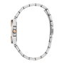 Guess Reloj Contessa GW0877L4 Multicolor