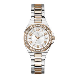 Guess Reloj Contessa GW0877L4 Multicolor