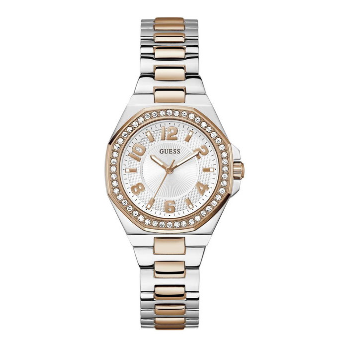 Guess Reloj Contessa GW0877L4 Multicolor Guess Reloj Contessa GW0877L4 Multicolor