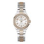 Guess Reloj Contessa GW0877L4 Multicolor