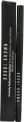 Bobbi Brown Perfectly Defined Gel Eyeliner 04 Steel Grey Bobbi Brown Perfectly Defined Gel Eyeliner 04 Steel Grey