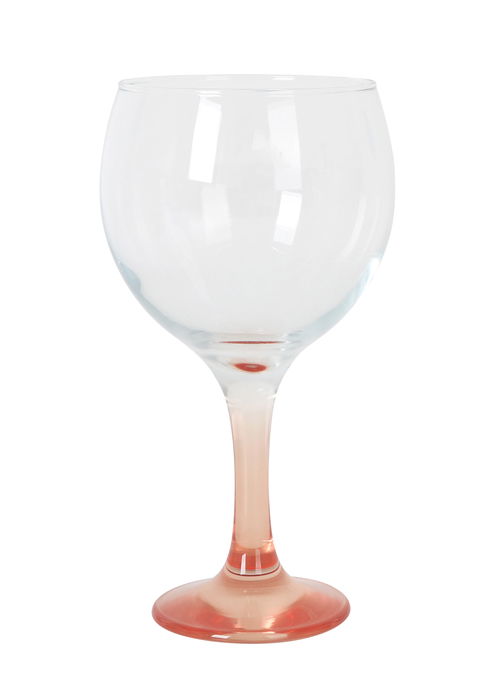 LAV Set 4 Copas Combinación 645 ml, 20 cm (6 Cajas)