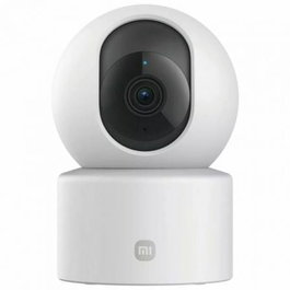 Videocámara de Vigilancia Xiaomi BHR08NBGL 6 Piezas