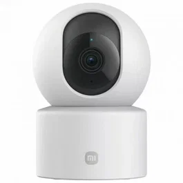 Xiaomi Smart Camera C201 de Vigilancia