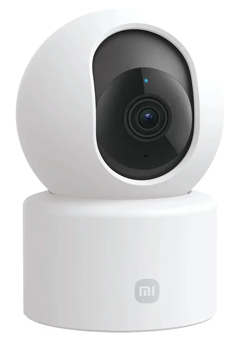 Xiaomi Smart Camera C201 Blanco Xiaomi Smart Camera C201 Blanco