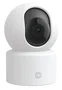 Xiaomi Smart Camera C201 Blanco