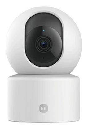 Xiaomi Smart Camera C201 Cámara de Vigilancia 1080p Full HD