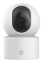Xiaomi Smart Camera C201 Cámara de Vigilancia 1080p Full HD