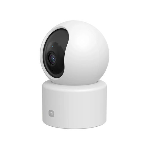 Xiaomi Smart Camera C201 de Vigilancia Xiaomi Smart Camera C201 de Vigilancia