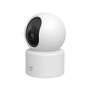 Xiaomi Smart Camera C201 Cámara de Vigilancia 1080p Full HD