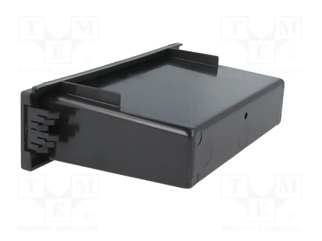ACV Bastidor de montaje de radio 2 DIN para Fiat Bravo