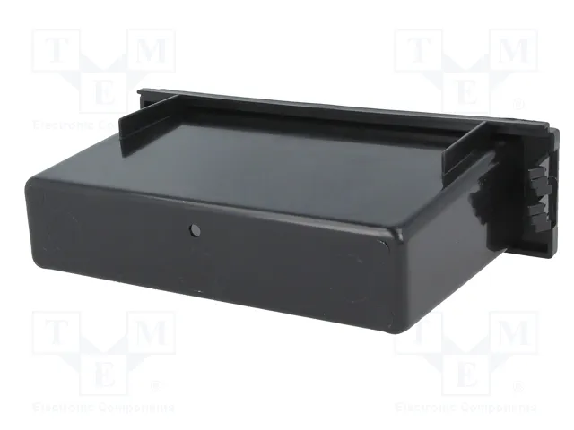 ACV Bastidor de montaje de radio 2 DIN para Fiat Bravo
