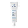 Rilastil XEROLACT Crema de Manos Reparadora 100 ml