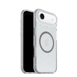 OtterBox React MagSafe Series para Apple iPhone Air, Stardust