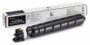 Kyocera TK-8345K Negro