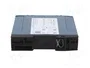 SIEMENS 3UG5512-1BR20 Relé de monitorización de tensión DPDT