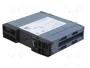 SIEMENS 3UG5512-1BR20 Relé de monitorización de tensión DPDT