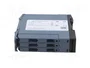 SIEMENS 3UG5512-1BR20 Relé de monitorización de tensión DPDT