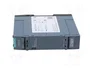 SIEMENS 3UG5512-1BR20 Relé de monitorización de tensión DPDT