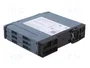 SIEMENS 3UG5512-1BR20 Relé de monitorización de tensión DPDT