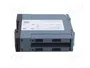 SIEMENS 3UG5512-1BR20 Relé de monitorización de tensión DPDT