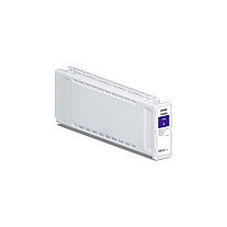 Epson UltraChrome Pro10 Cartucho de Tinta Violeta 700 ml Epson UltraChrome Pro10 Cartucho de Tinta Violeta 700 ml