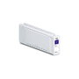 Epson UltraChrome Pro10 Cartucho de Tinta Violeta 700 ml