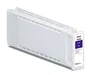 Epson UltraChrome Pro10 Cartucho de Tinta Violeta 700 ml