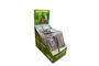 JT Pharma Glucoserum 30 Monodosis x 10g
