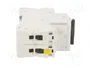 SCHNEIDER ELECTRIC ACTI9 iC60N Interruptor magnetotérmico 2 polos 6A Caract D