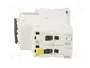 SCHNEIDER ELECTRIC ACTI9 iC60N Interruptor magnetotérmico 2 polos 6A Caract D