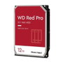 Western Digital Red Pro WD122KFBX 12 TB 3.5 inches SATA III 7200 RPM