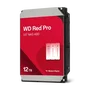 Western Digital Red Pro WD122KFBX 12 TB 3.5 inches SATA III 7200 RPM