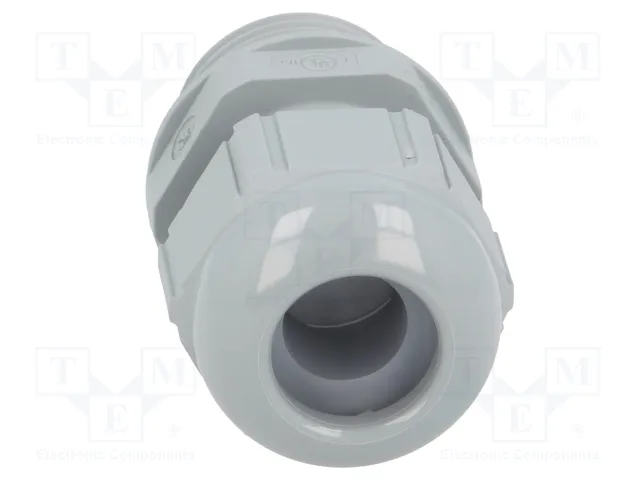 LAPP SKINTOP® Sello aislante M20 con rosca prolongada LAPP SKINTOP® Sello aislante M20 con rosca prolongada