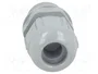 LAPP SKINTOP® Sello aislante M20 con rosca prolongada