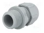 LAPP SKINTOP® Sello aislante M20 con rosca prolongada