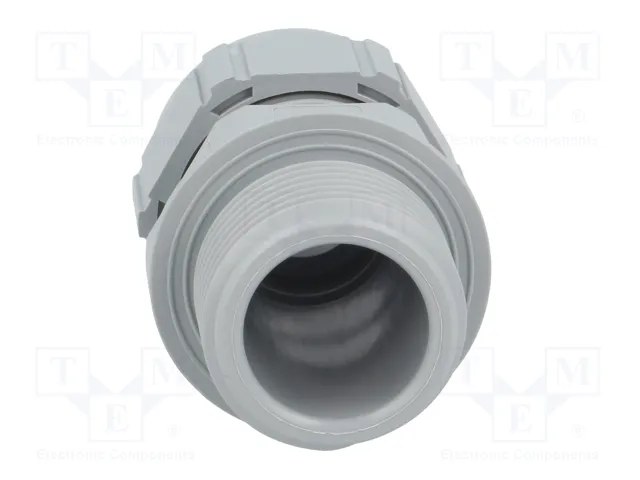LAPP SKINTOP® Sello aislante M20 con rosca prolongada LAPP SKINTOP® Sello aislante M20 con rosca prolongada