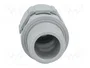 LAPP SKINTOP® Sello aislante M20 con rosca prolongada