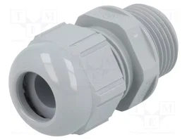LAPP SKINTOP® Sello aislante M20 con rosca prolongada