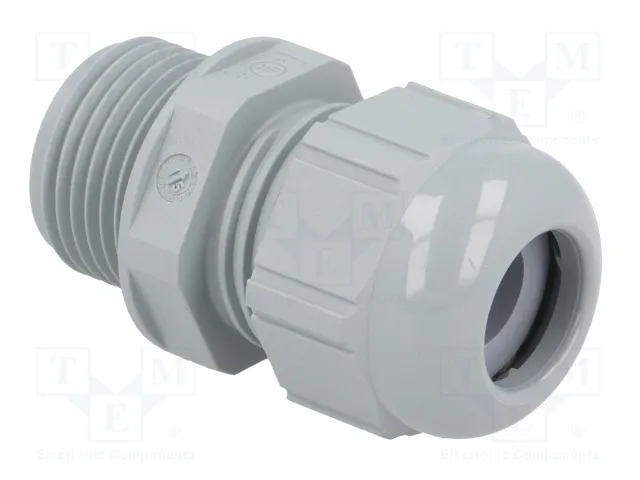 LAPP SKINTOP® Sello aislante M20 con rosca prolongada LAPP SKINTOP® Sello aislante M20 con rosca prolongada