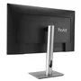 Asus ProArt PA278QGV Monitor Profesional 27 pulg. QHD IPS 120 Hz