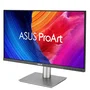Asus ProArt PA278QGV Monitor Profesional 27 pulg. QHD IPS 120 Hz