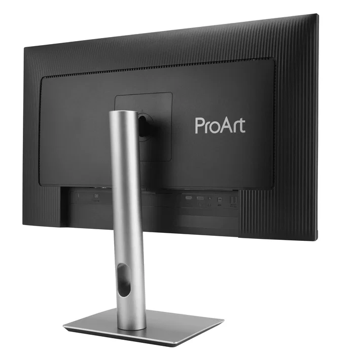 Asus ProArt PA278QGV Monitor Profesional 27 pulg. QHD IPS 120 Hz