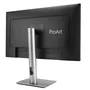 Asus ProArt PA278QGV Monitor Profesional 27 pulg. QHD IPS 120 Hz