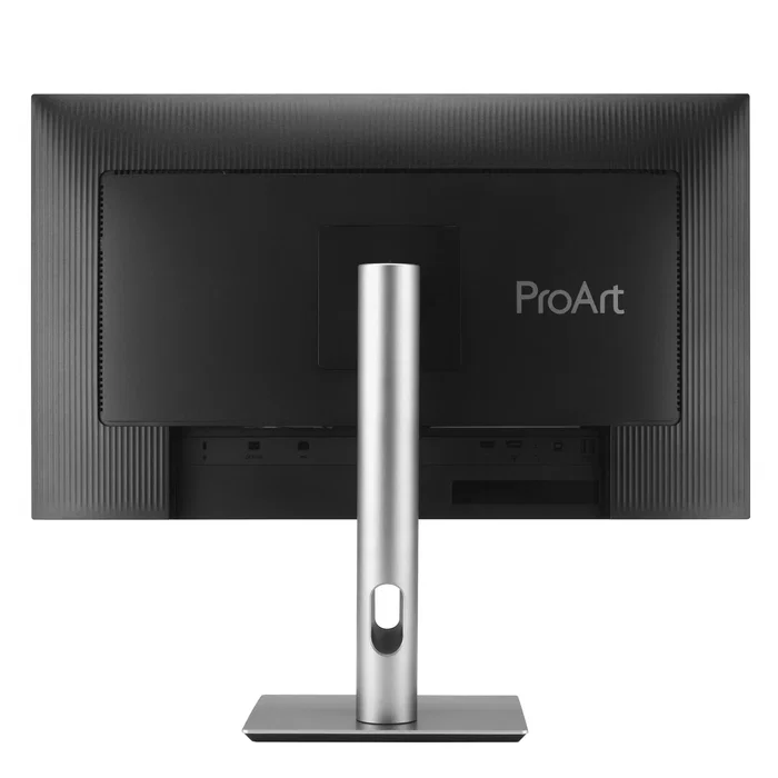 Asus ProArt PA278QGV Monitor Profesional 27 pulg. QHD IPS 120 Hz