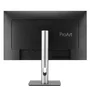 Asus ProArt PA278QGV Monitor Profesional 27 pulg. QHD IPS 120 Hz