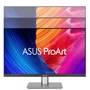 Asus ProArt PA278QGV Monitor Profesional 27 pulg. QHD IPS 120 Hz