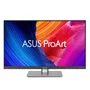 Asus ProArt PA278QGV Monitor Profesional 27 pulg. QHD IPS 120 Hz