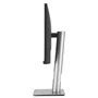 Asus ProArt PA278QGV Monitor Profesional 27 pulg. QHD IPS 120 Hz