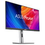 Asus ProArt Display PA278QGV Gen2 27'' QHD IPS 120Hz Negro/Plata
